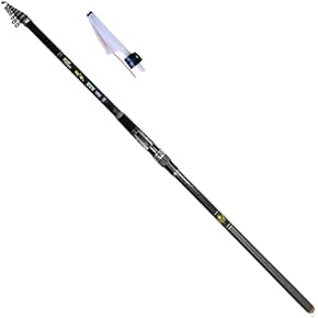 Amazon.co.jp: 磯竿 - ロッド・竿: スポーツ＆アウトドア